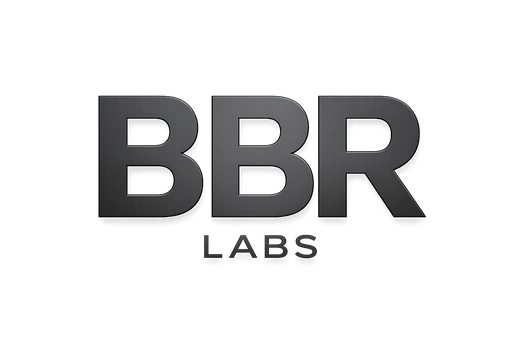BBR LABS